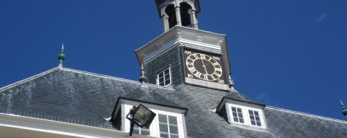 Vlissingen Beursplein 11