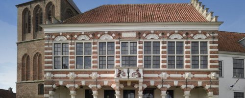 Vollenhove Kerkplein 1 3 Roos Aldershoff checken Vollenhove Kerkplein 1 3 Roos Aldershoff checken
