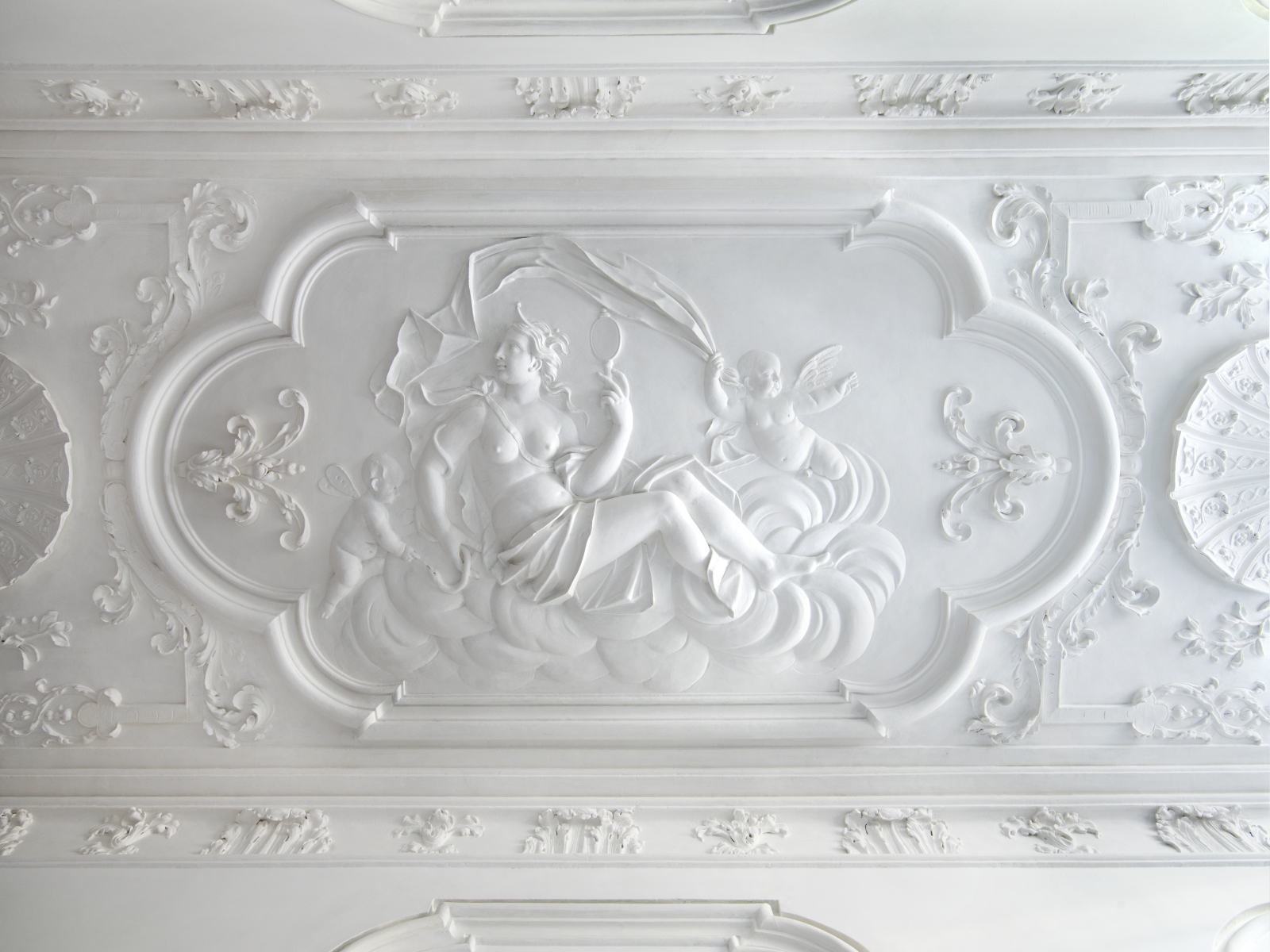 Bartolotti detail