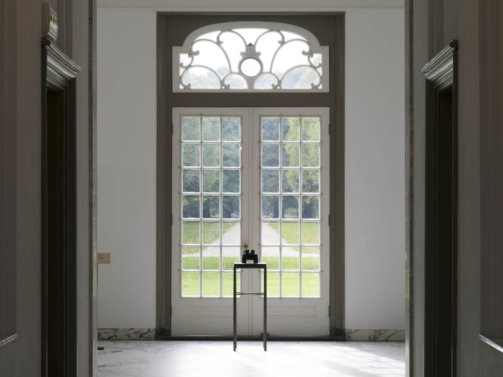 Buitenplaats Beeckestijn (foto Arjan Bronkhorst)