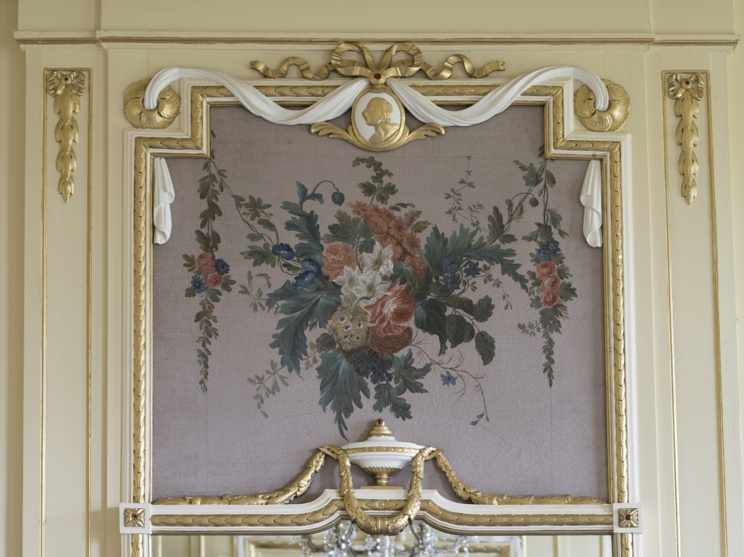 Hogebeintum, Harstawei 25 (foto Arjan Bronkhorst)