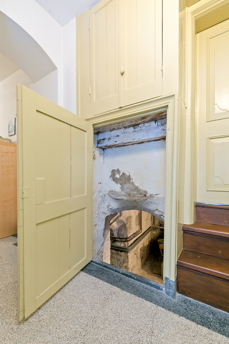 Doesburg, Koepoortstraat 26