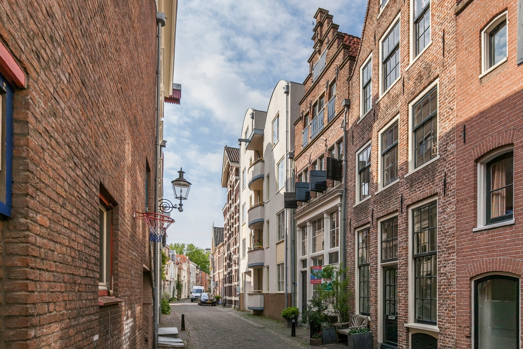 Deventer, Noordenbergstraat 6