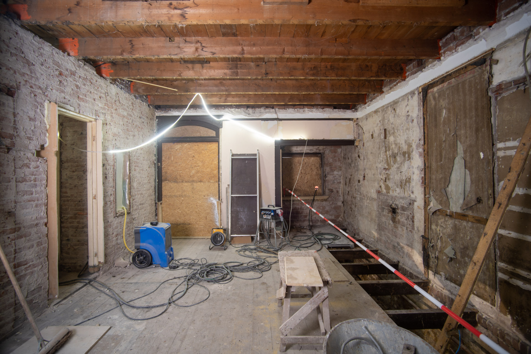 Foto: Vincent Visser