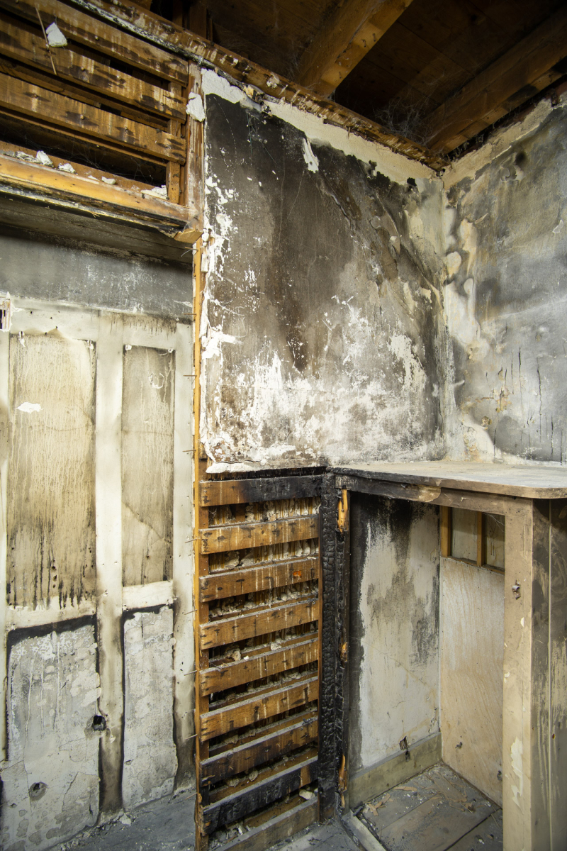 Foto: Vincent Visser