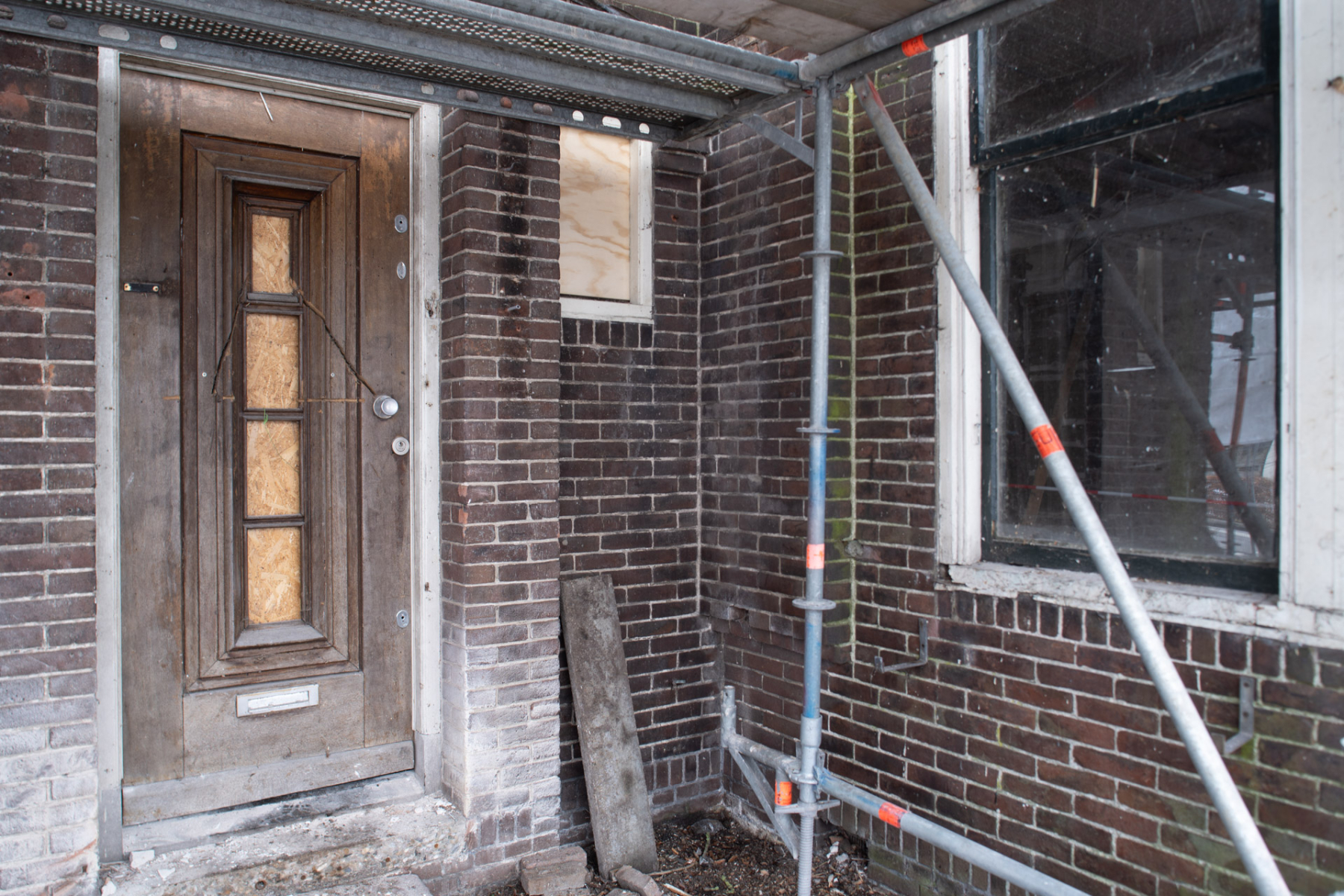 Foto: Vincent Visser