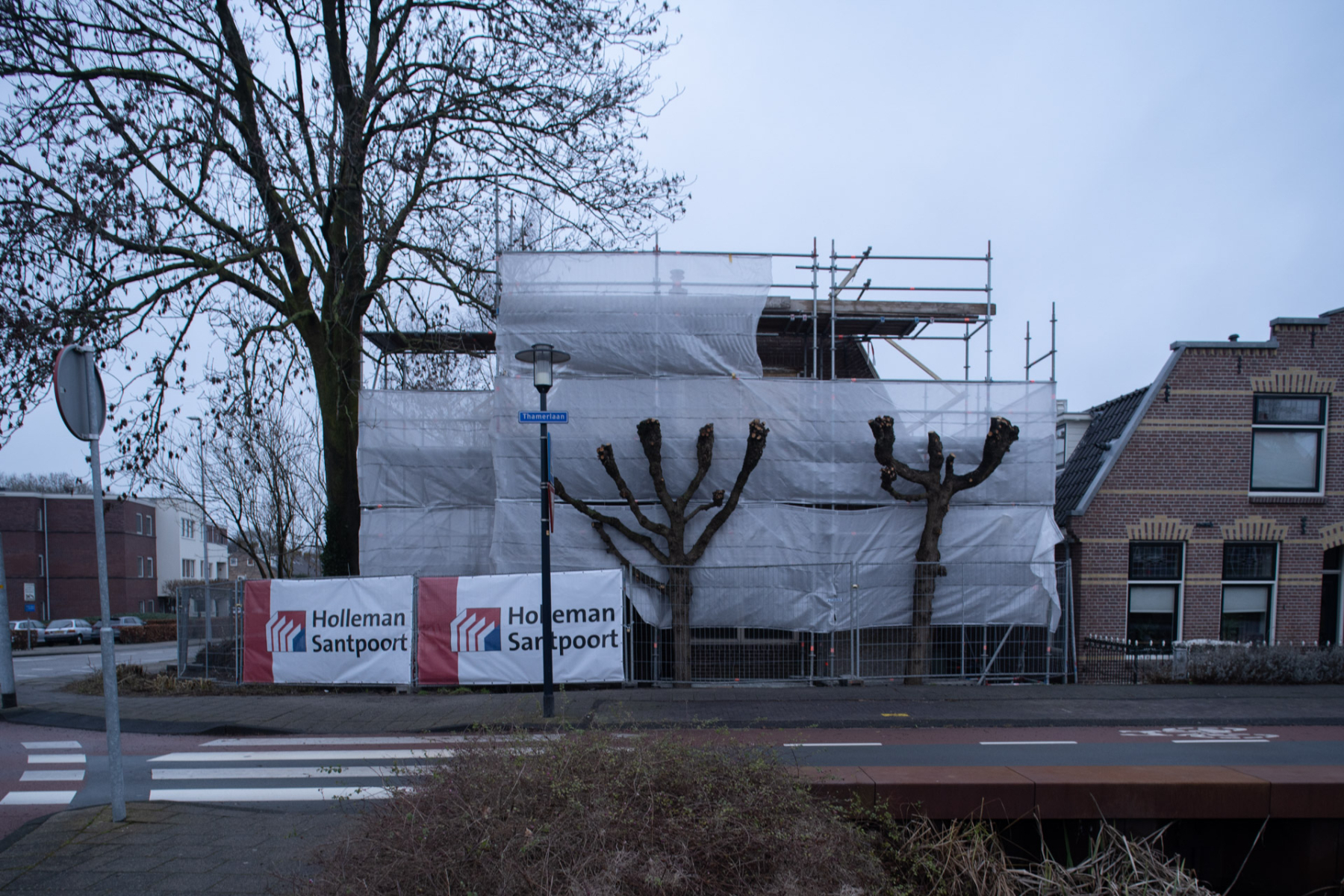 Foto: Vincent Visser