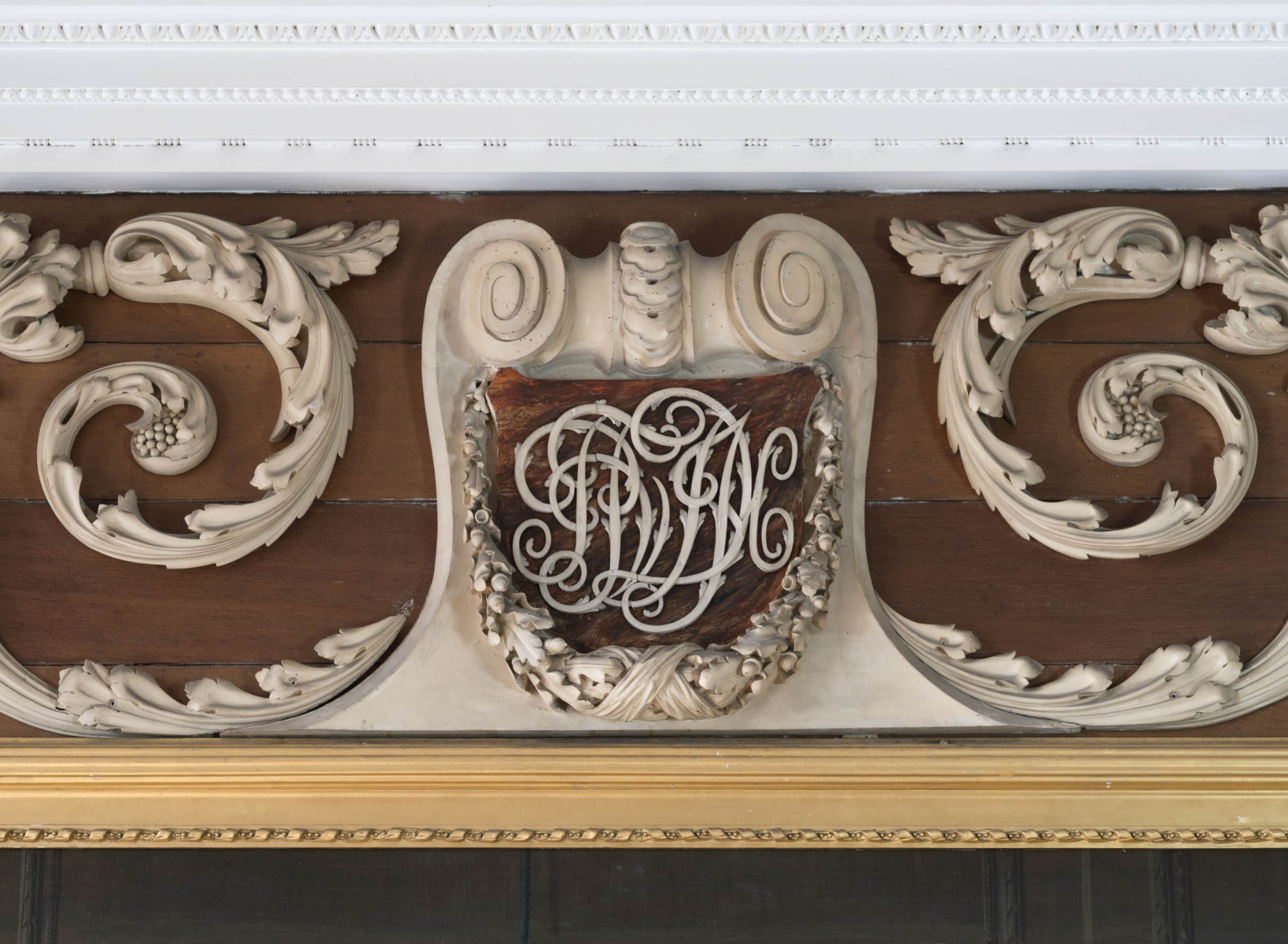 Teylers Hofje
