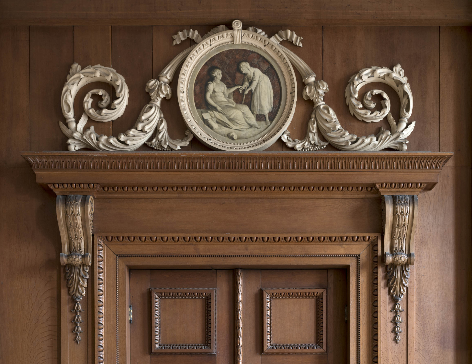 Teylers Hofje