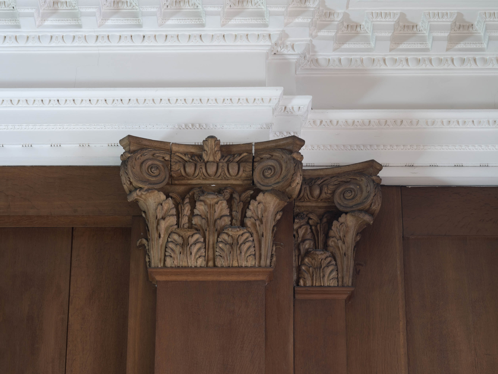 Teylers Hofje