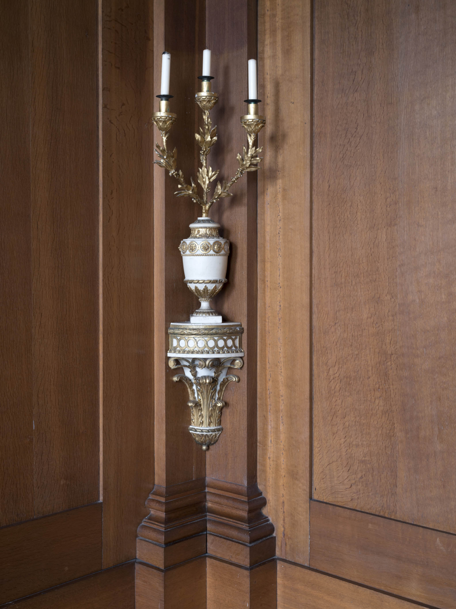 Teylers Hofje