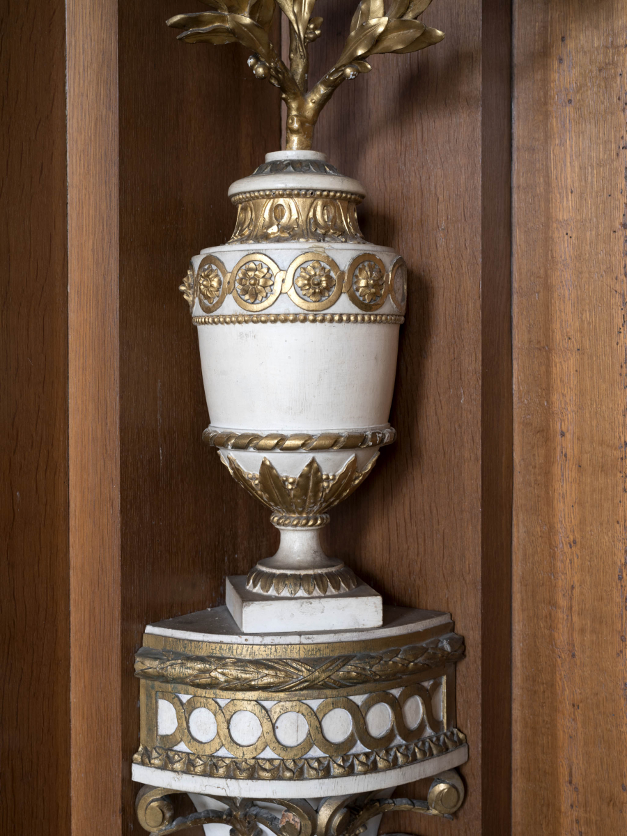 Teylers Hofje