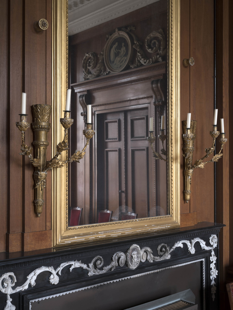 Teylers Hofje