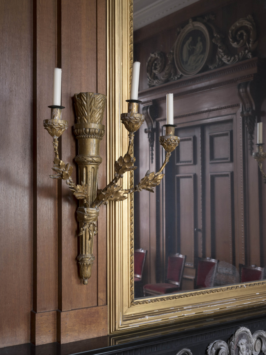 Teylers Hofje