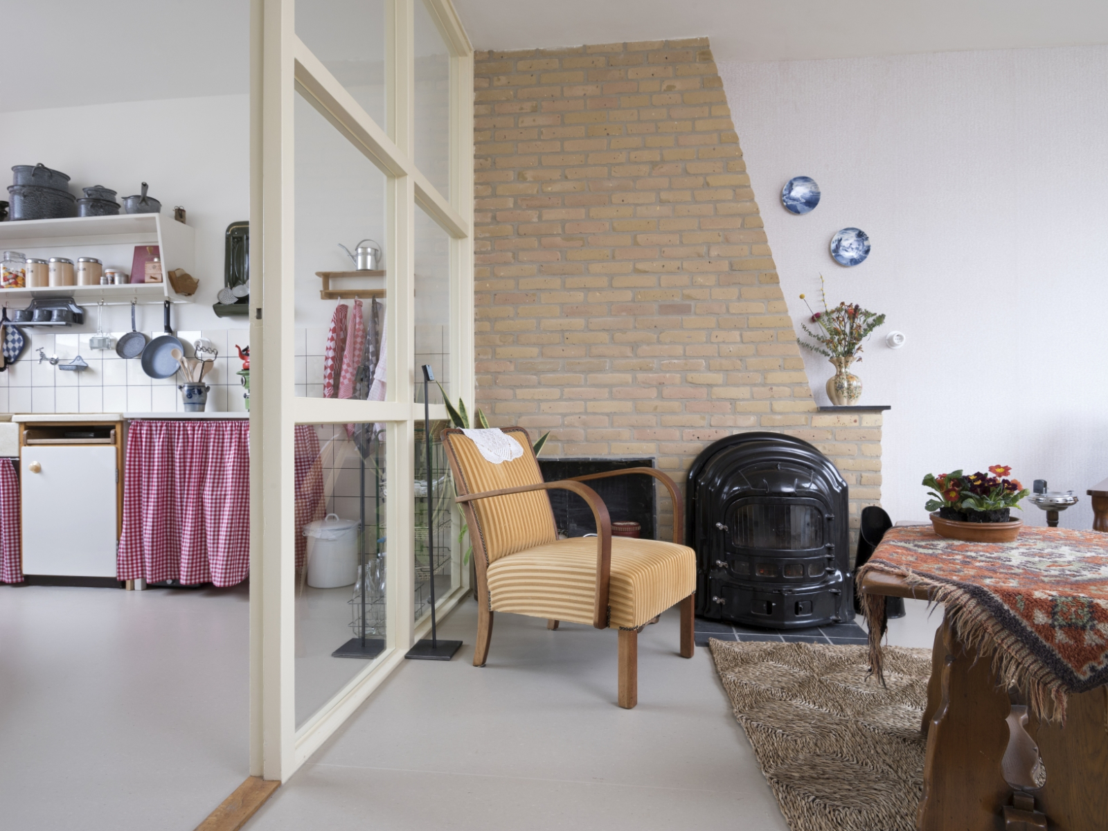 Huis Polman