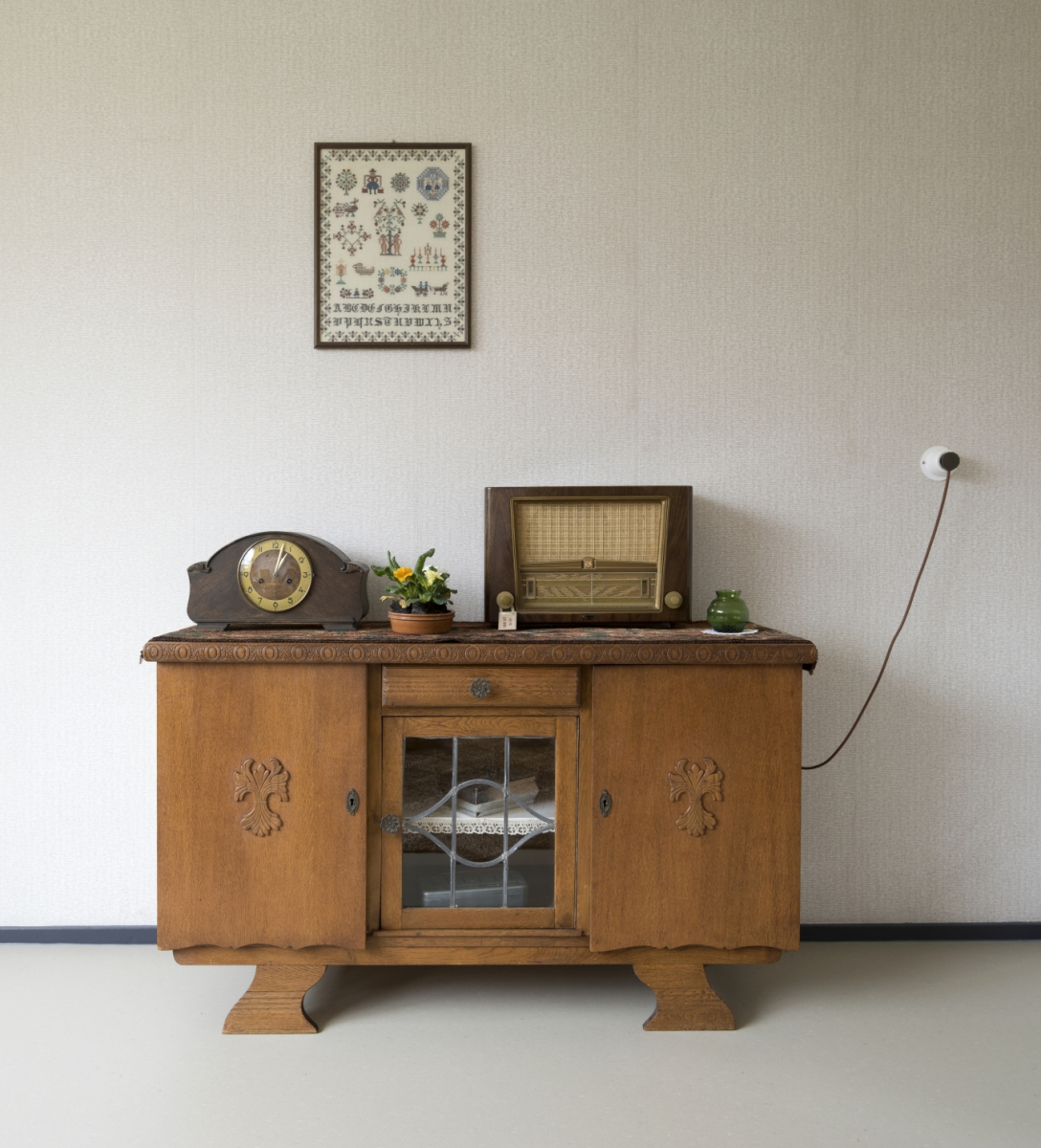 Huis Polman