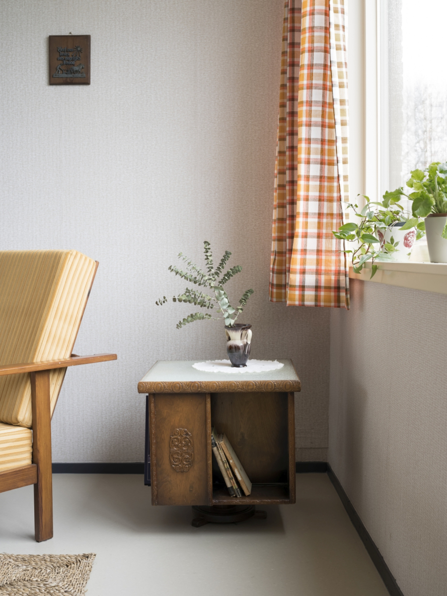 Huis Polman