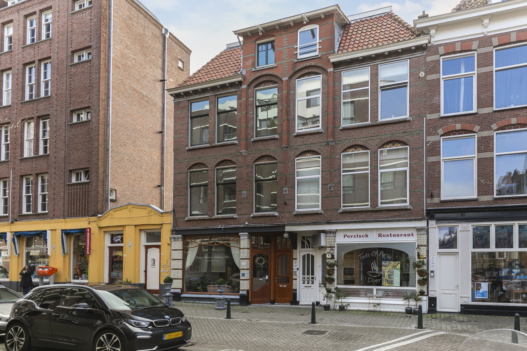 Piet Heinstraat 2-4 Zien24
