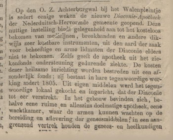 Algemeen Handelsblad 16-02-1876