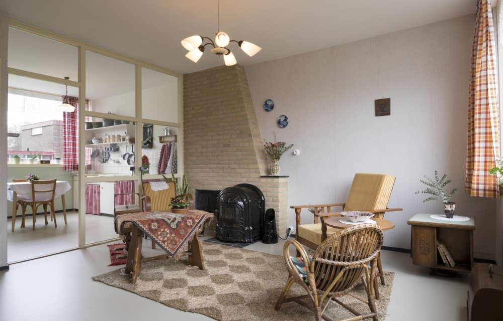 Huis Polman