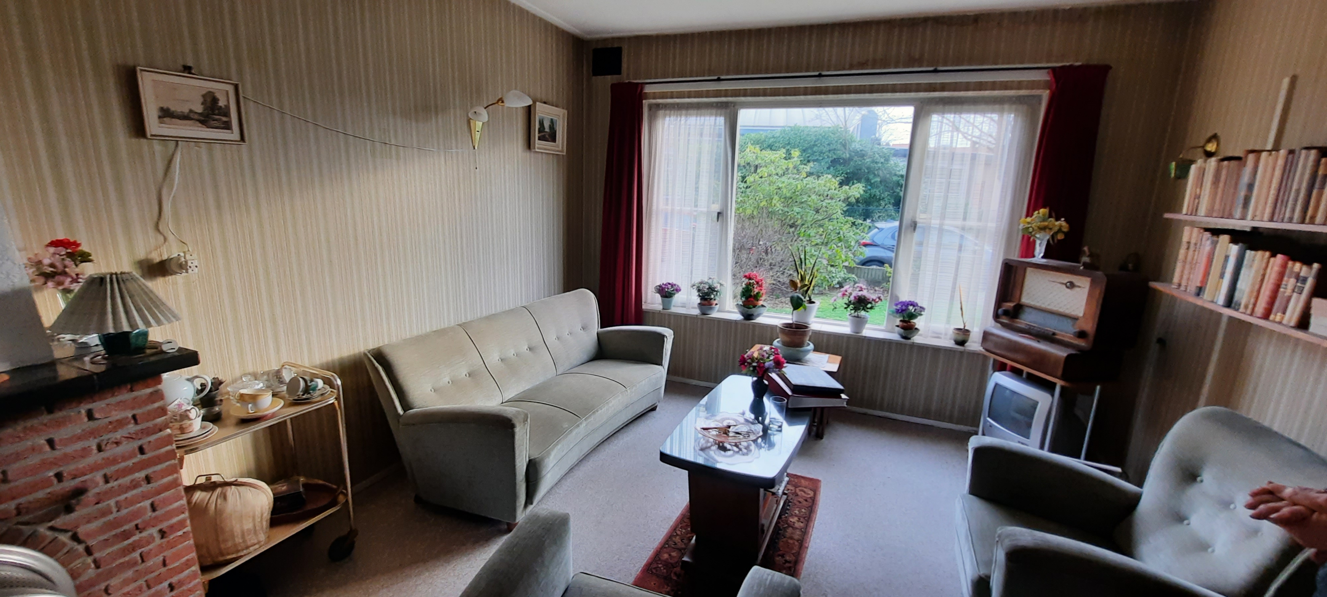 J.P. Coenstraat 80