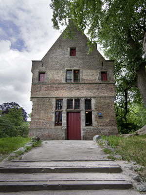 mariatoren