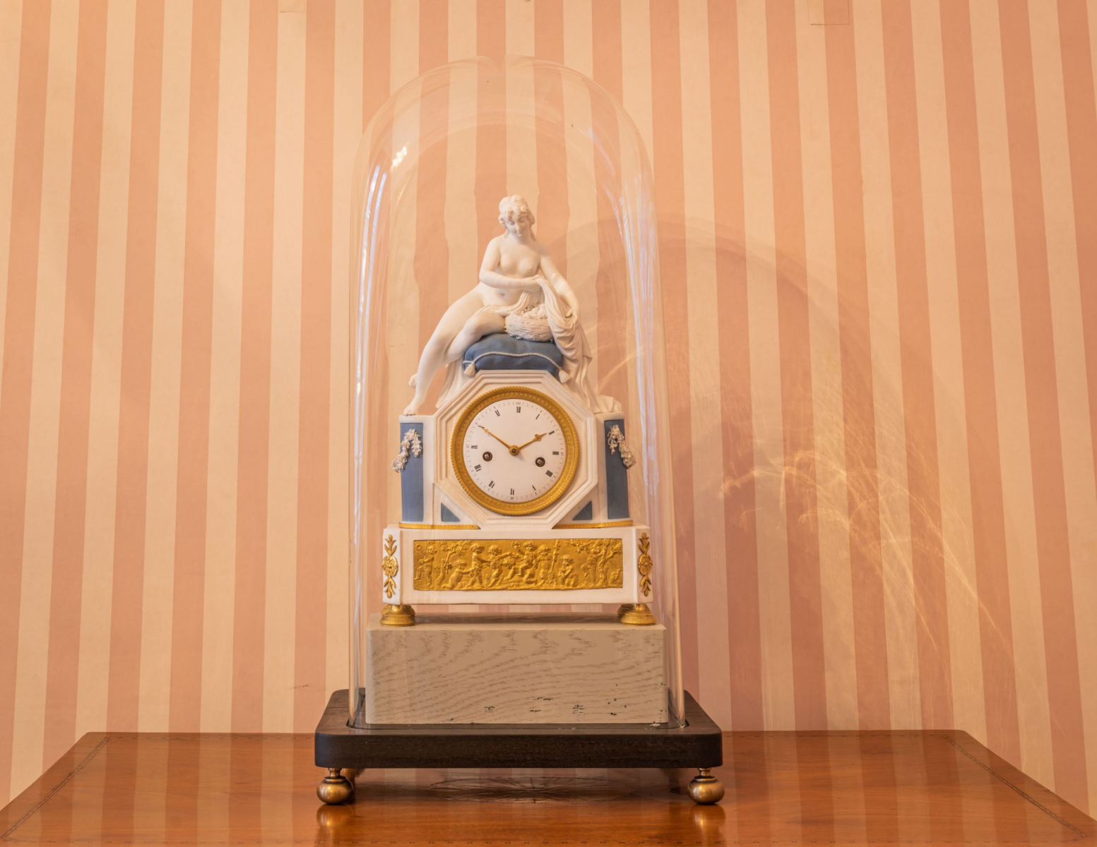 Huis van Eysinga Leeuwarden