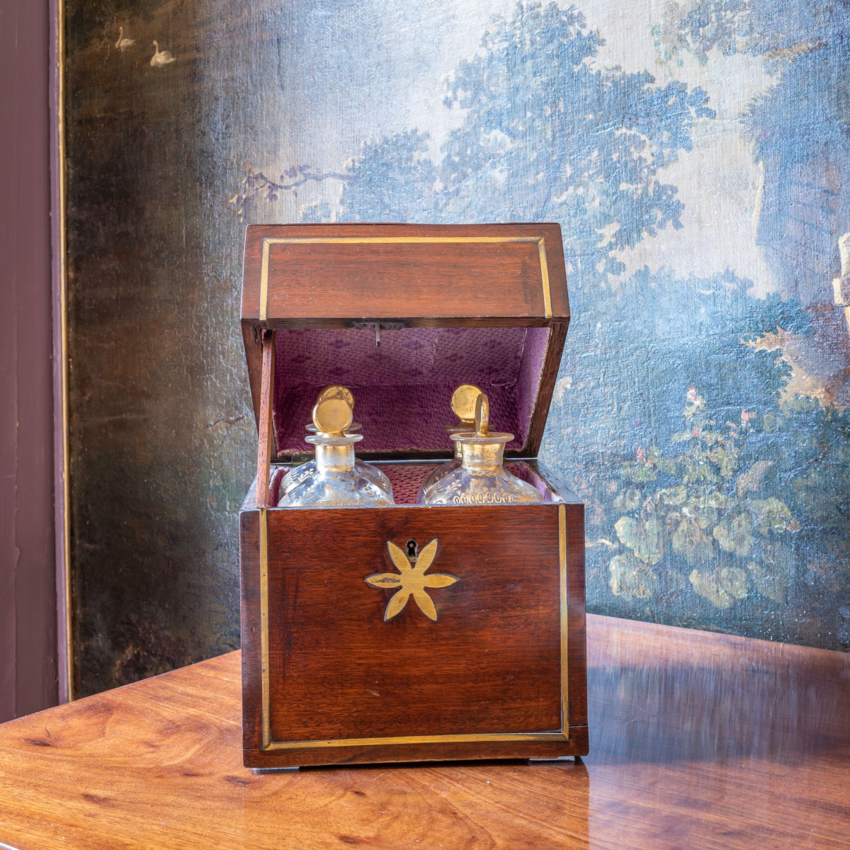 Huis van Eysinga Leeuwarden