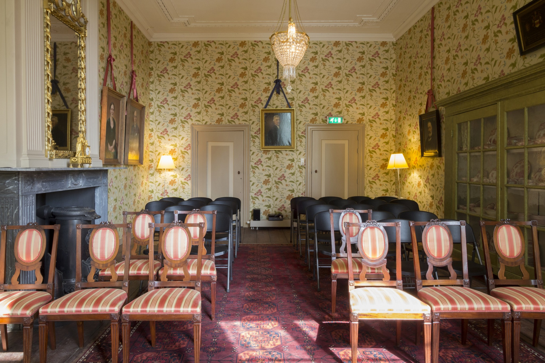 Nijenburg Heiloo