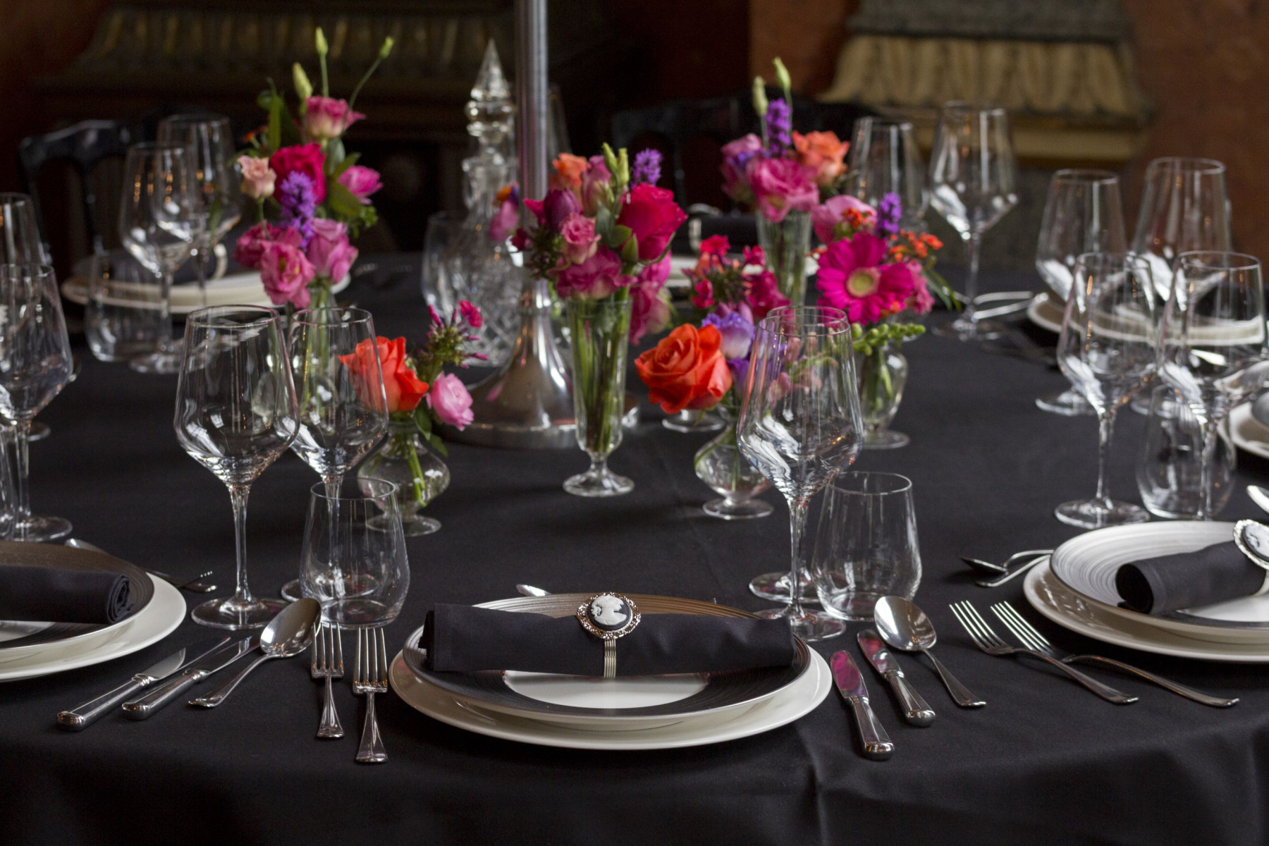 Huis Barnaart Haarlem