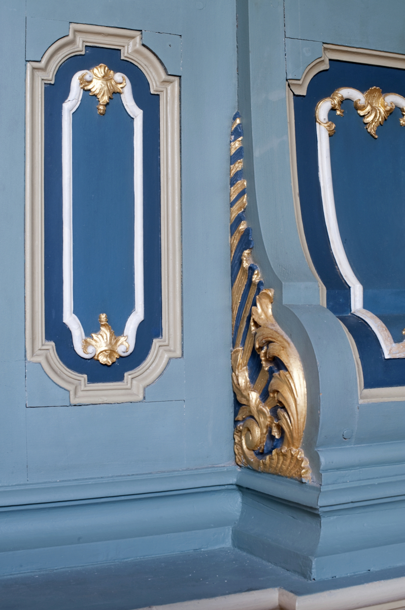 Timmerman Monnickendam