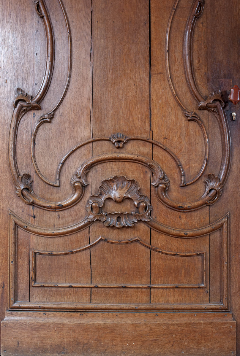 Fundatie Delft