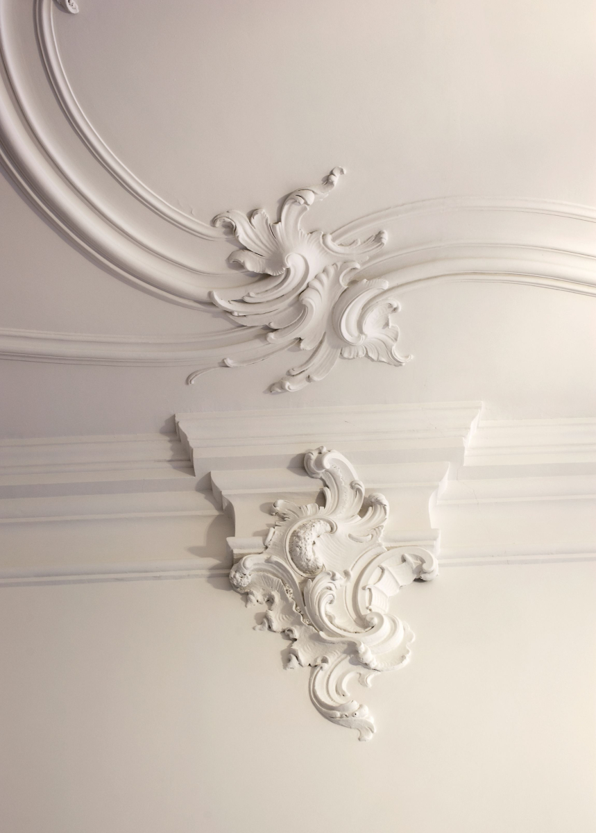 Fundatie Delft