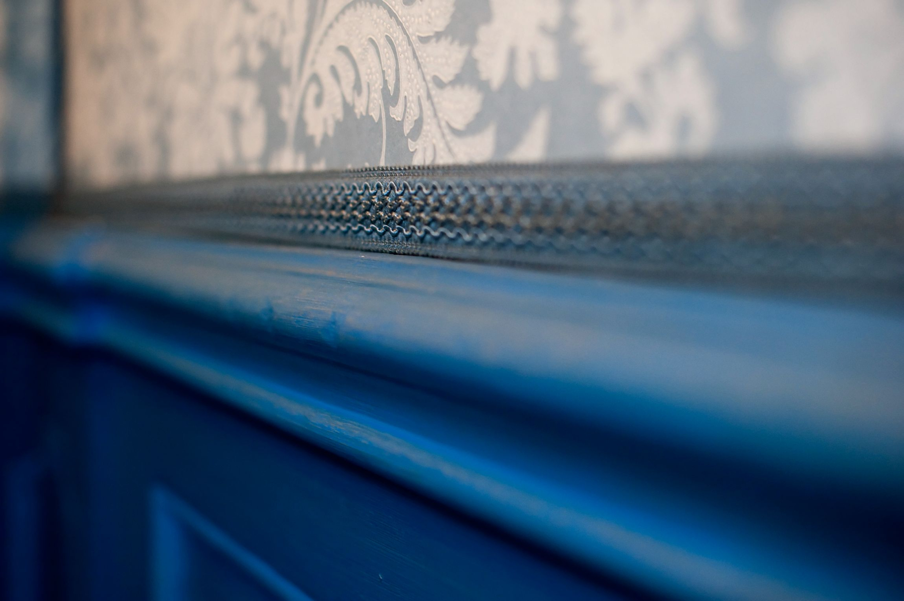 Fundatie Delft