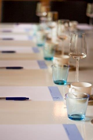 Huis Bartolotti Amsterdam evenementenlocatie