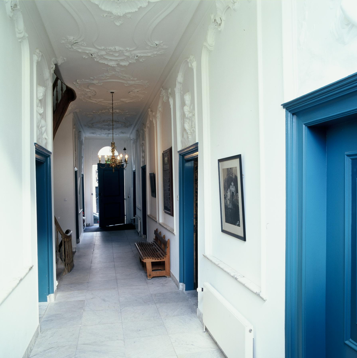 Timmerman_Monnickendam