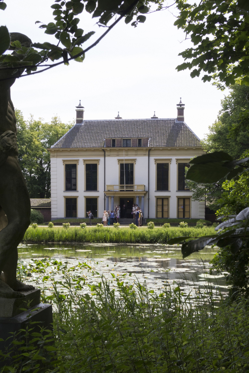 Nijenburg Heiloo