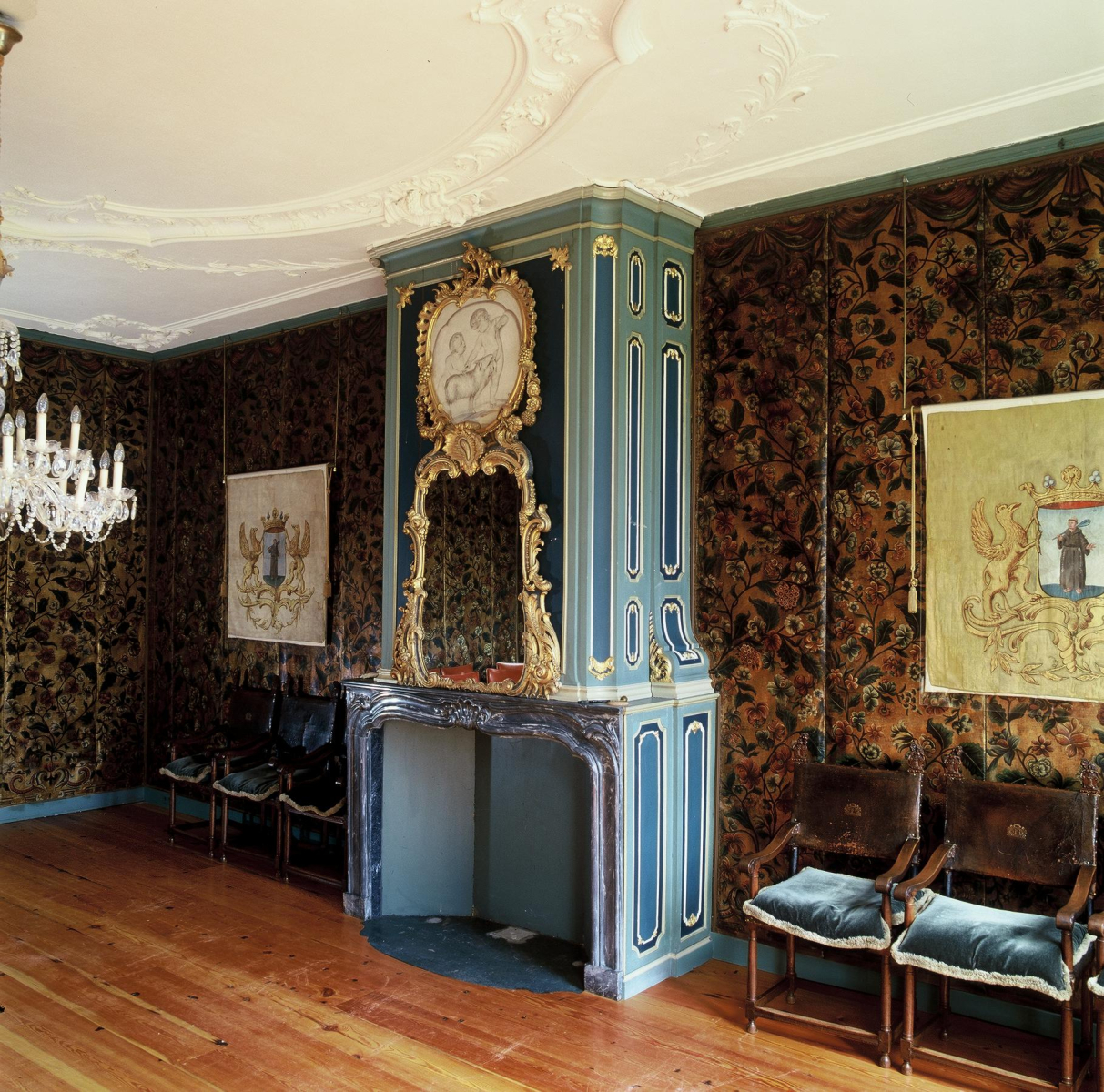 Timmerman_Monnickendam