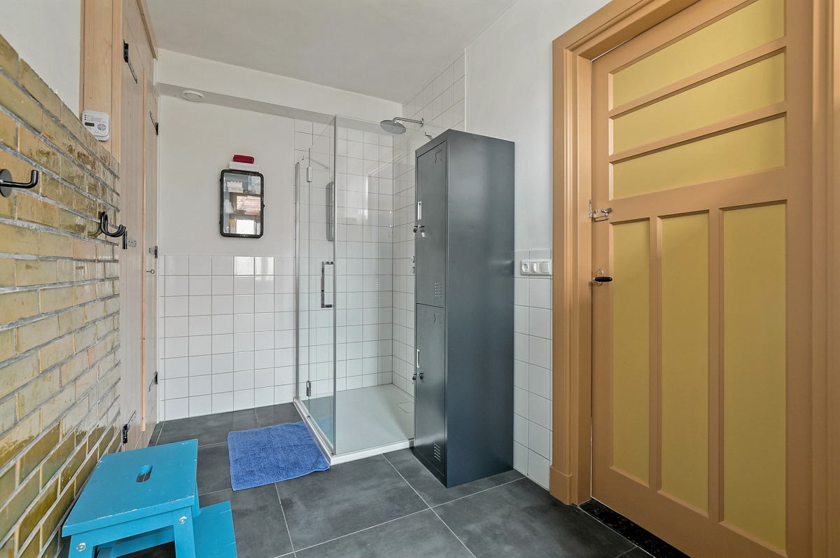 Hoekstraat 2 Tegelen