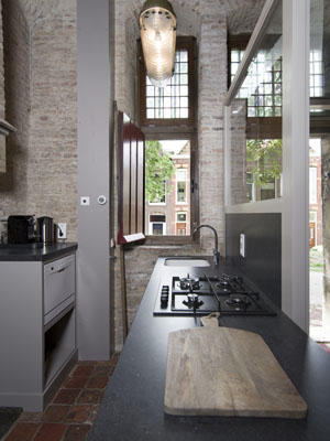 Mariatoren Hoorn
