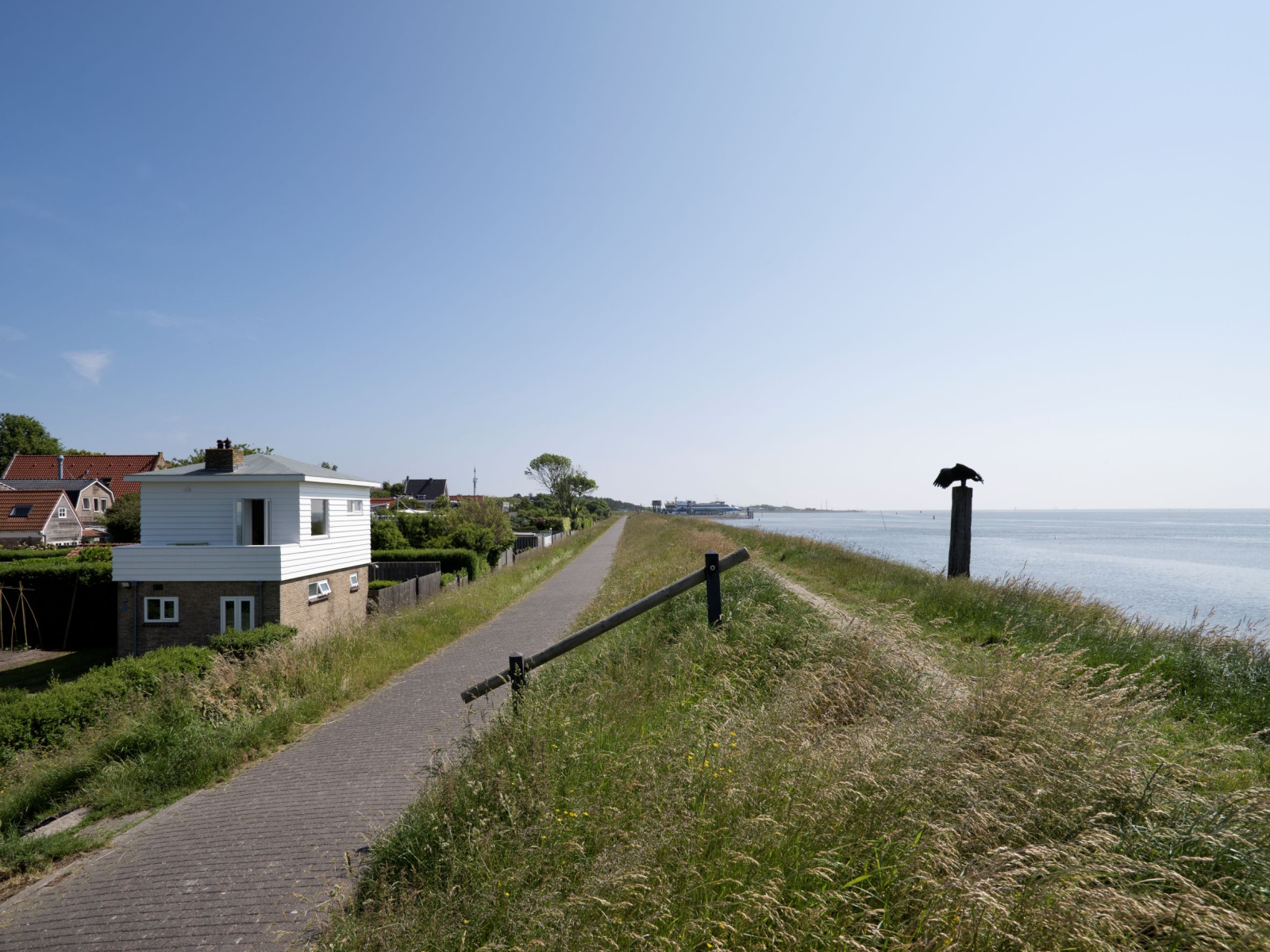 Vlieland