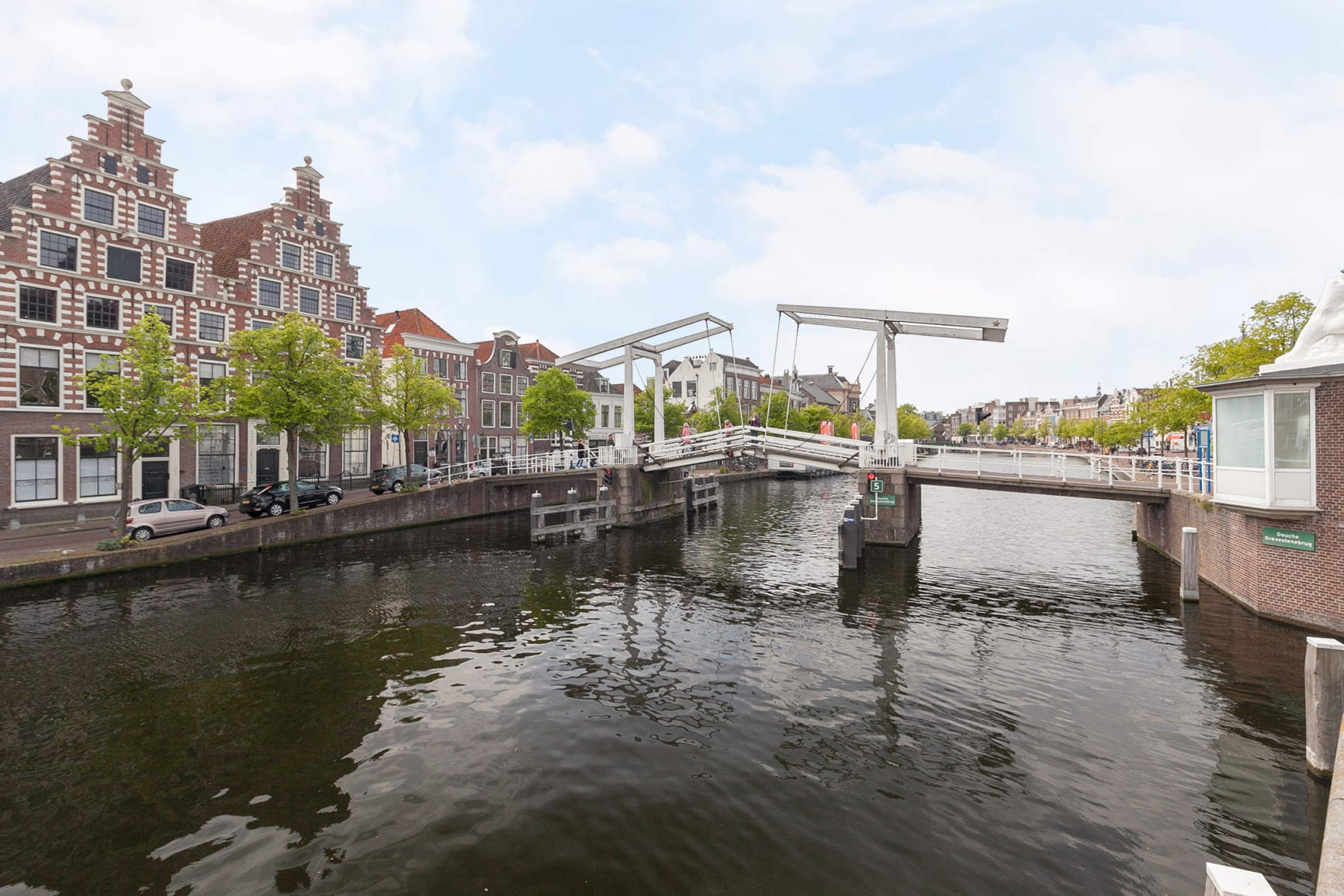 Donkere Spaarne 56-1