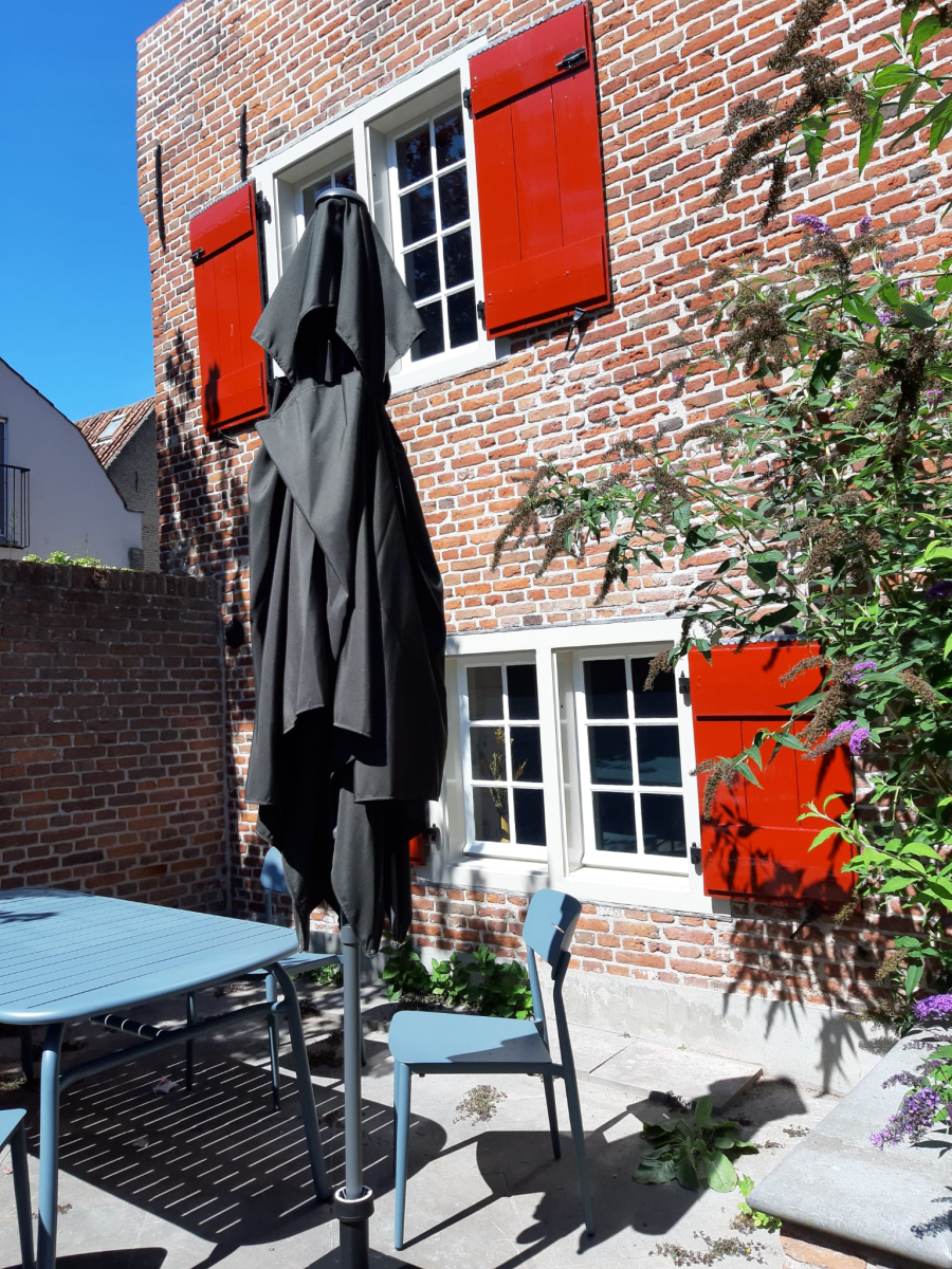 Huis Beelaerts