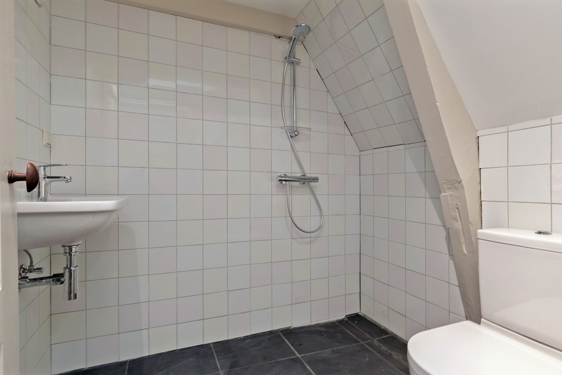 Te Huur Amsterdam Centrum