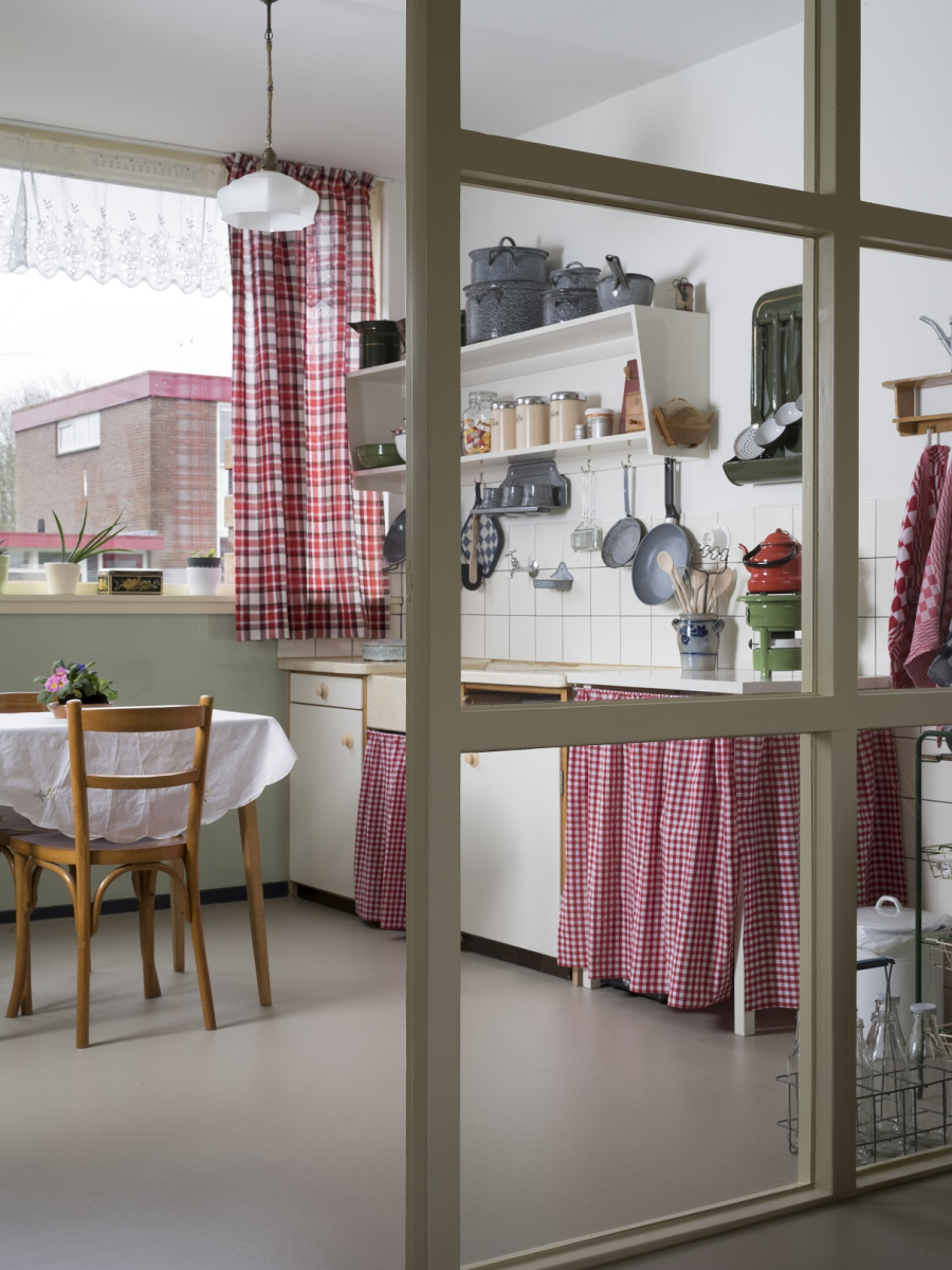 Openingstijden