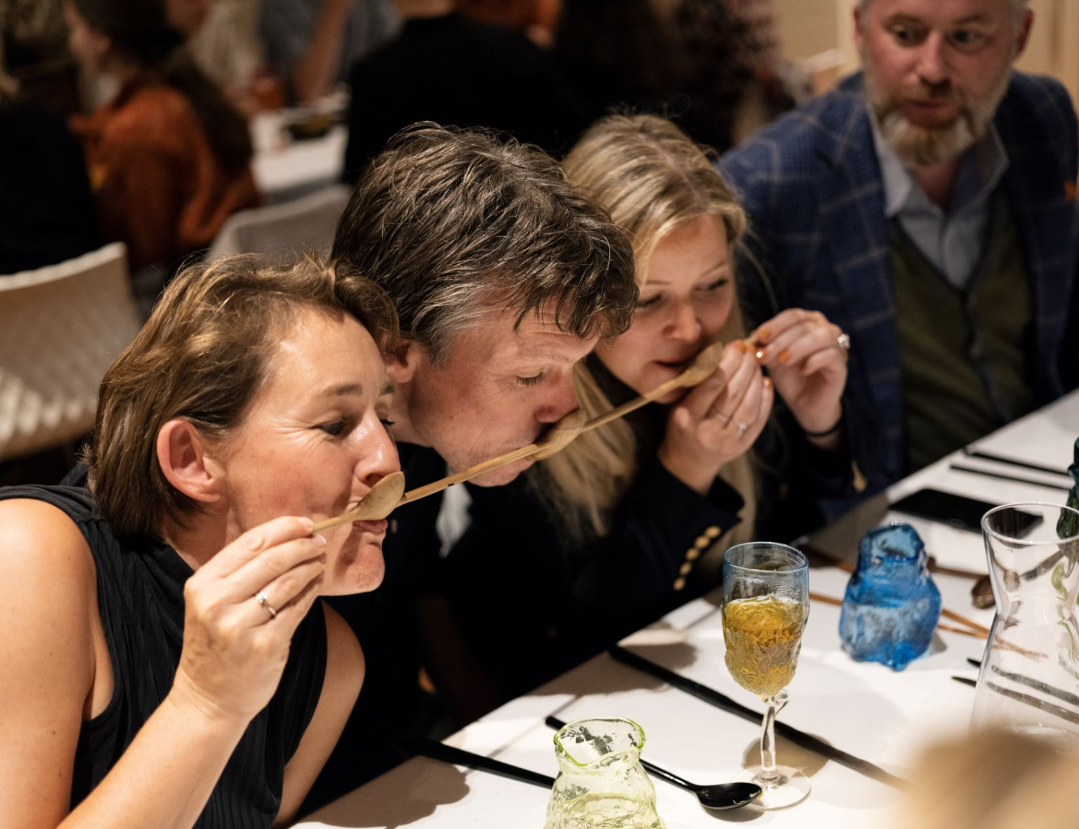 Bijzondere Evenementenlocaties Jeong Kwan