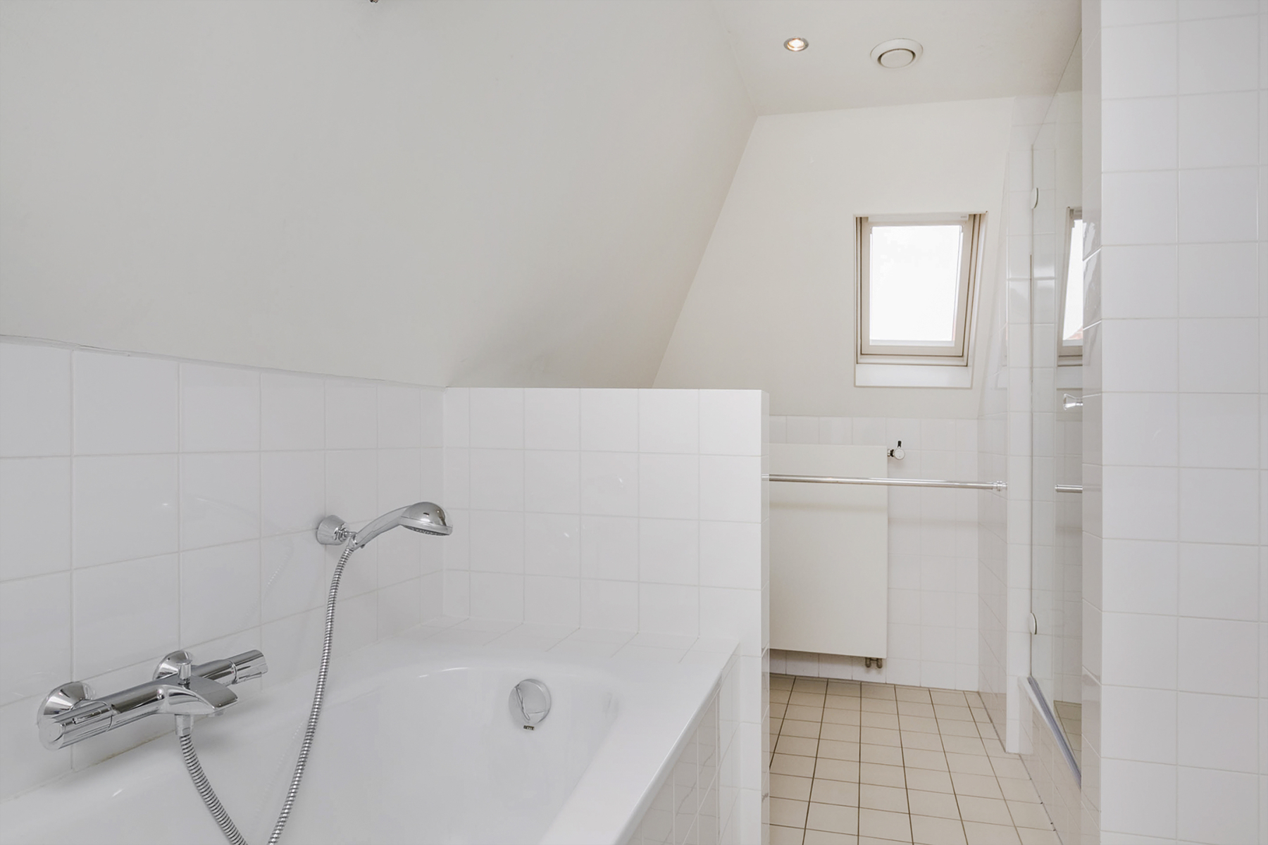 Te huur Hoorn