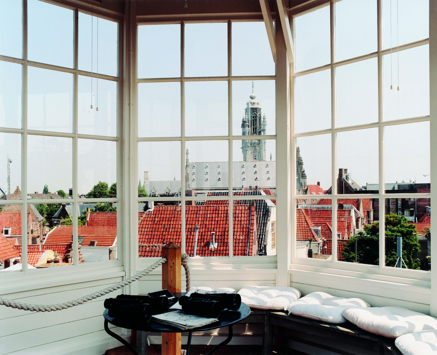 Middelburg