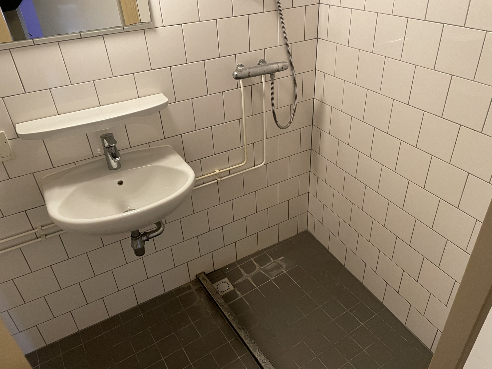 Te huur Haarlem