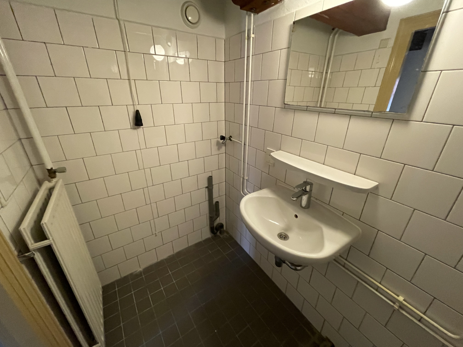 Te huur Haarlem